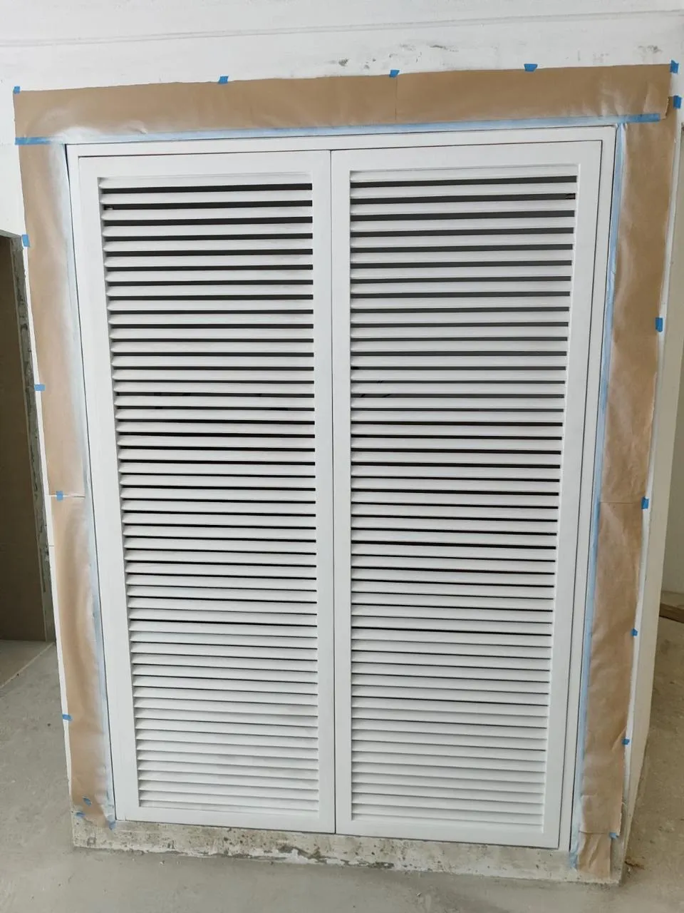 Walk Street Miraflores